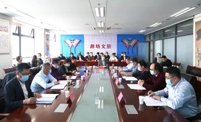 2022年全市文藝創(chuàng)作工作會(huì)議召開(kāi) 擘畫(huà)文藝創(chuàng)作新藍(lán)圖，激發(fā)城市文化新活力
